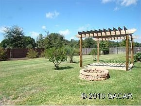 4th image of 14293 NW 29th Ave