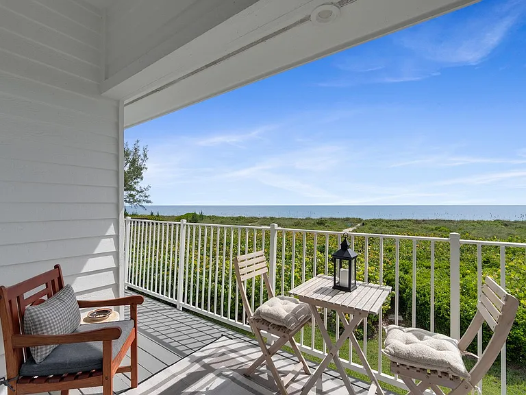 2280 Silver Sands Ct — Photo 33