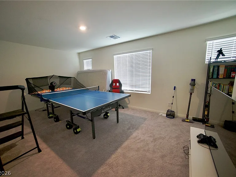 6155 Larimar Gold St — Photo 28