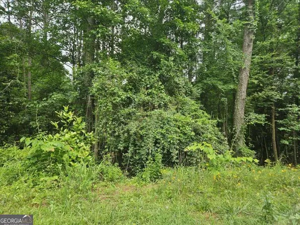 2435 Hi Roc Cir NE, Conyers, GA 30012