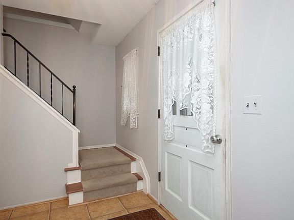 2nd image of 3229 Farmbrook Ct