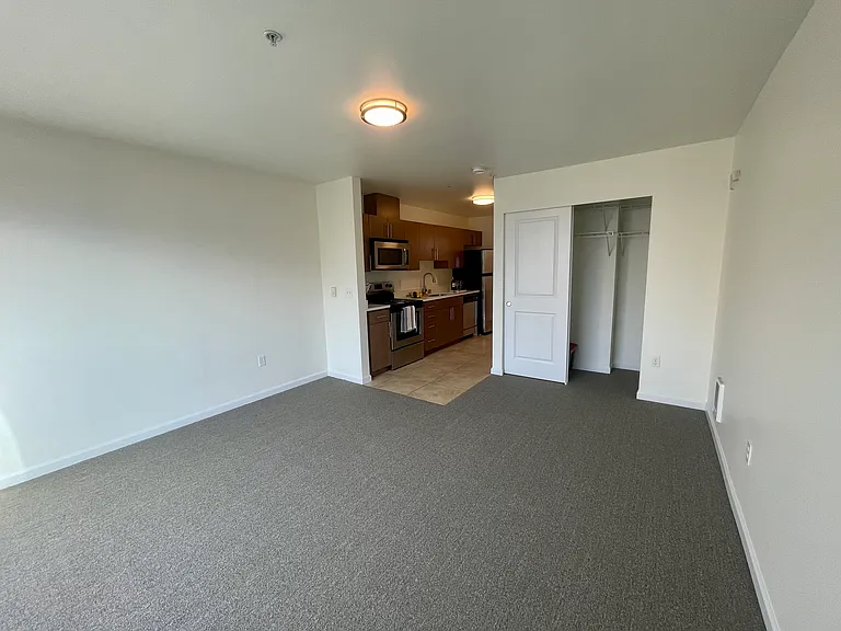 View 420 — Photo 27