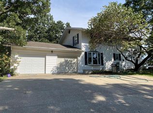 4440 S 170th Rd, Bolivar, MO 65613