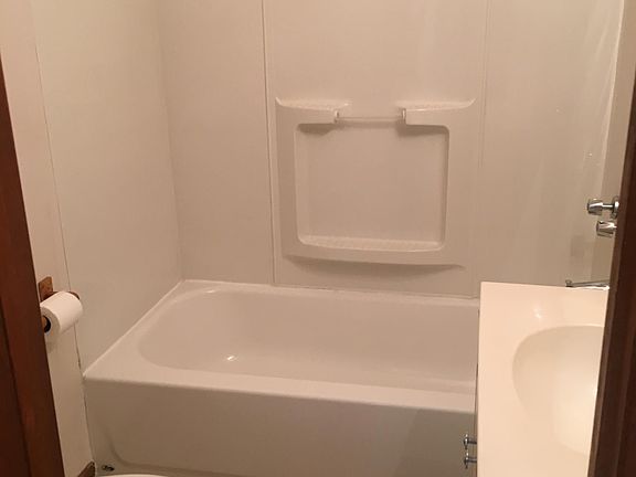 2nd image of 4944 Hummelsheim Ave