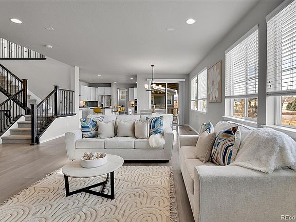 4th image of 6841 W Asbury Place