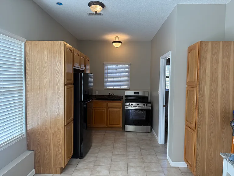 1280 Cherokee Trl — Photo 6