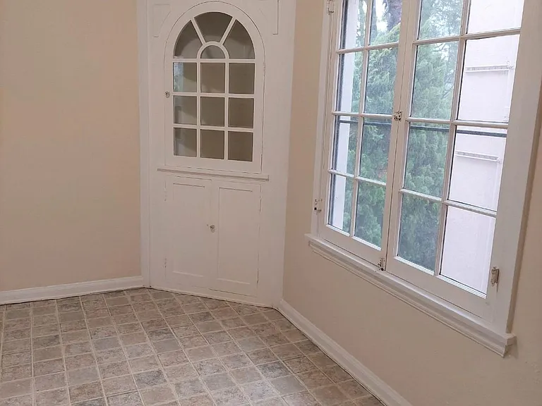 500 1/2 Mound Ave #3 — Photo 11