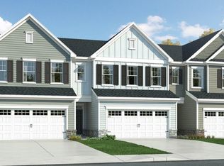 5803 Humanity Ln N #2463, Raleigh, NC 27616