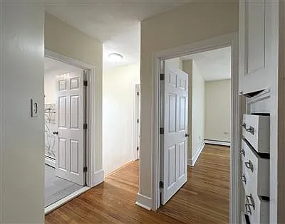 43 Hancock St #2 — Photo 7
