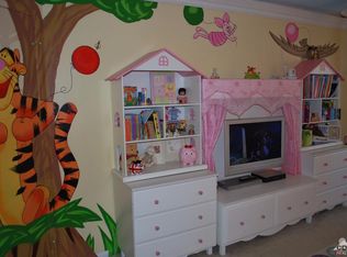 34332 Laura Way, Rancho Mirage, CA 92270