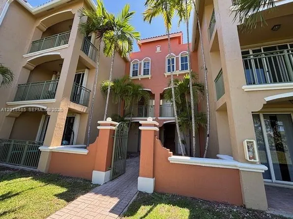 6440 NW 114th Ave, Doral, FL