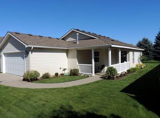 2073 W Normandie Ln, Coeur D Alene, ID 83815
