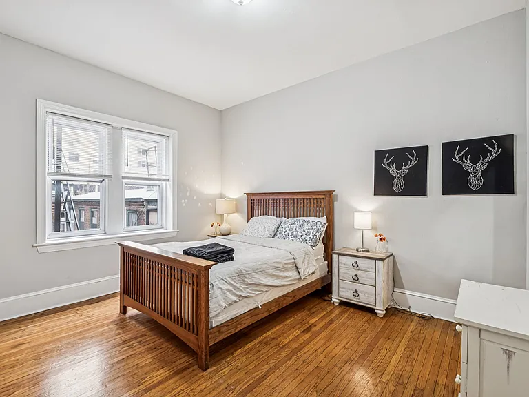 1931 Chestnut St #3-F — Photo 6