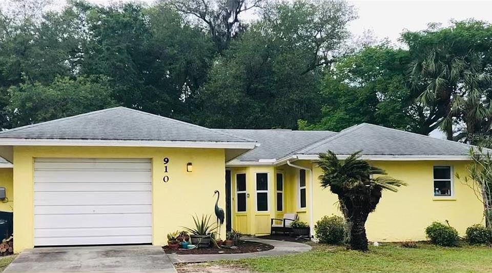 1st image of 910 Tropical Dr