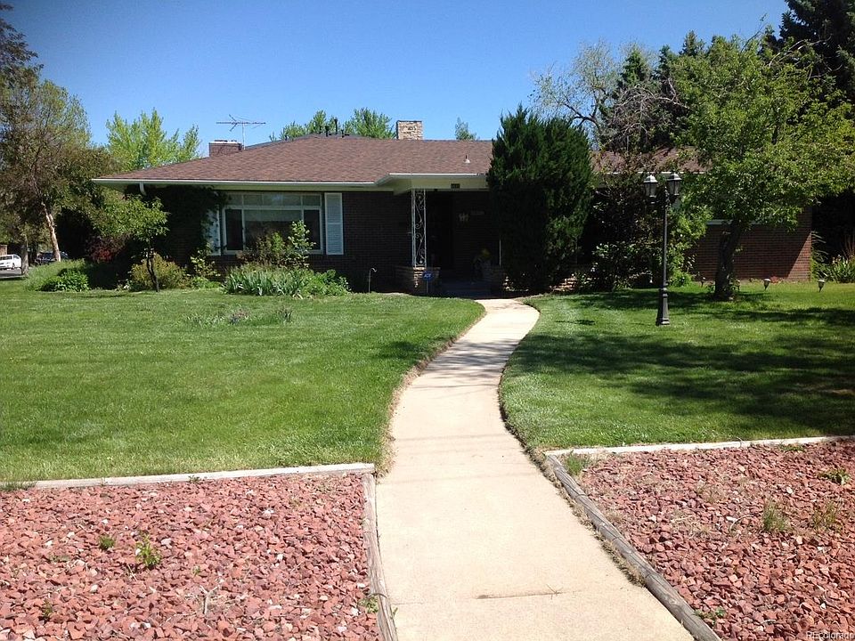 1st image of 6605 E 6th Avenue Pkwy