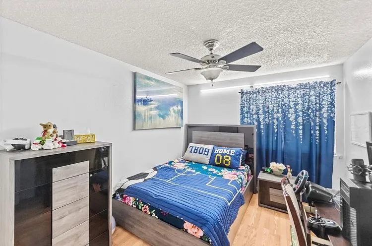 8636 Mystic Trl — Photo 11