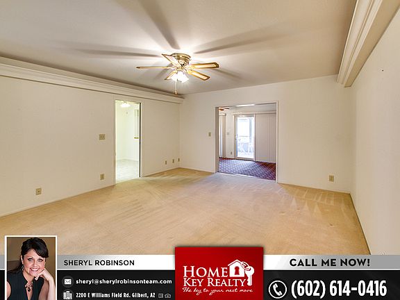 2nd image of 7862 E Madero Ave