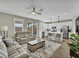 10211 Starlit Canyon Ct, Las Vegas, NV 89141