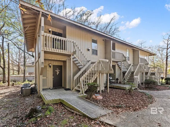 2089 Seacliff Dr N #2089, Daphne, AL 36526