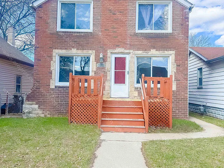 1578 Chestnut St #1 — Photo 15