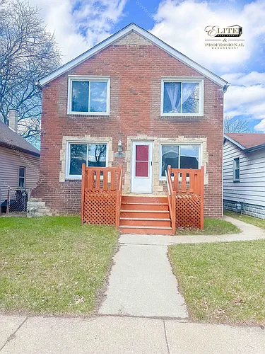 1578 Chestnut St #1 Photo 1 1578 Chestnut St #1 Photo 1