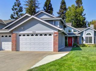 7408 Wynndel Way, Elk Grove, CA 95758