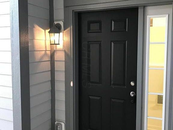2nd image of 5851 Yellowfin Ln