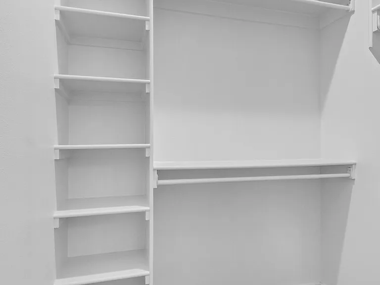 524 S Willow Ave #2 — Photo 14