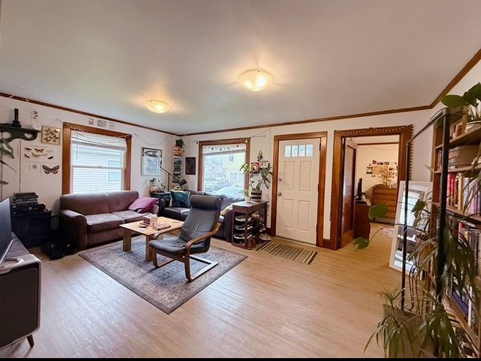 1st image of 2417 East St