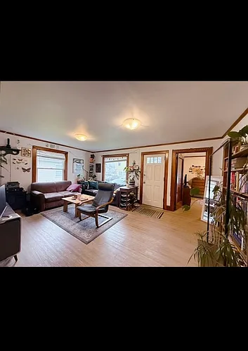 2417 E St Photo 1