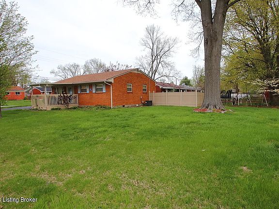 4th image of 5107 Lila Ave