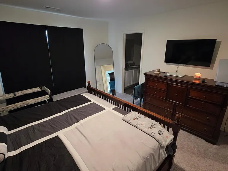 302 Pearson Dr — Photo 10