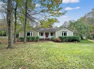 221 Judd Rd, Easton, CT 06612