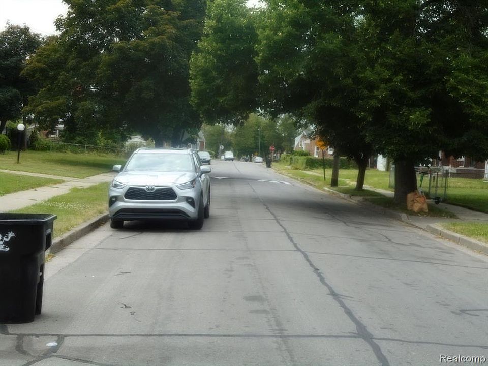 15595 Fordham St, Detroit, MI 48205 MLS 20221016510 Zillow