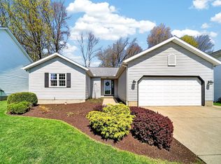 4138 Alison Ave, Erie, PA 16506