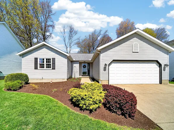 4138 Alison Ave, Erie, PA 16506