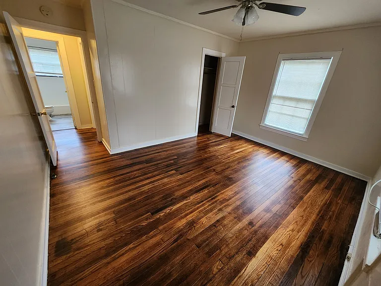 606 Morrow St — Photo 7