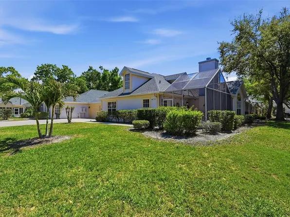 4504 Citation Ln #C-7, Sarasota, FL 34233