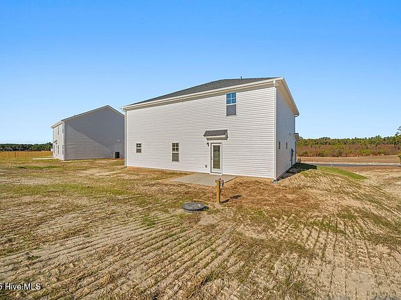 4th image of 363 Ashley Heights Drive