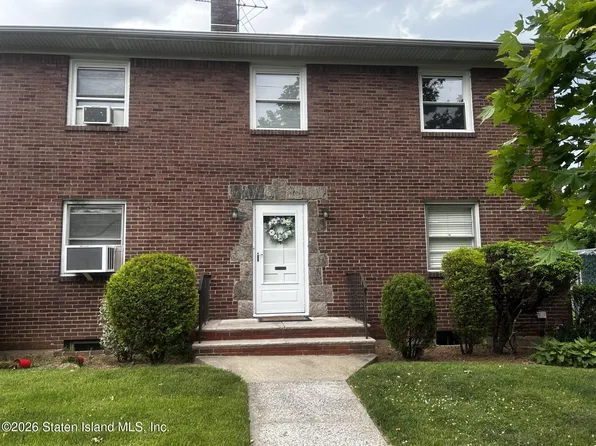 204 Ross Ave, Staten Island, NY 10306