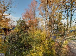 11505 Potomac Rd, Lorton, VA 22079