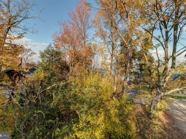 11505 Potomac Rd, Lorton, VA 22079