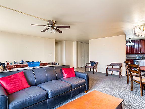 5th image of 5455 N Sheridan Rd APT 3306