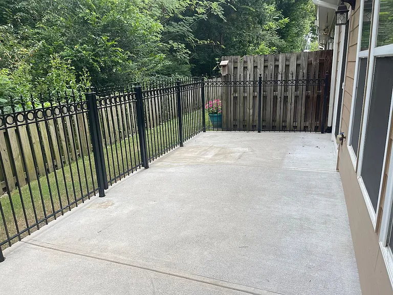 2022 Ellison Way NW — Photo 25