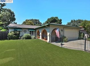 40 Tareyton Ct, San Ramon, CA 94583