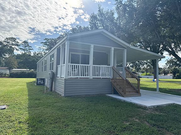 5th image of 8749 SW 28th Cir #1
