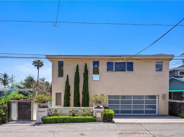 31685 3rd Ave, Laguna Beach, CA 92651