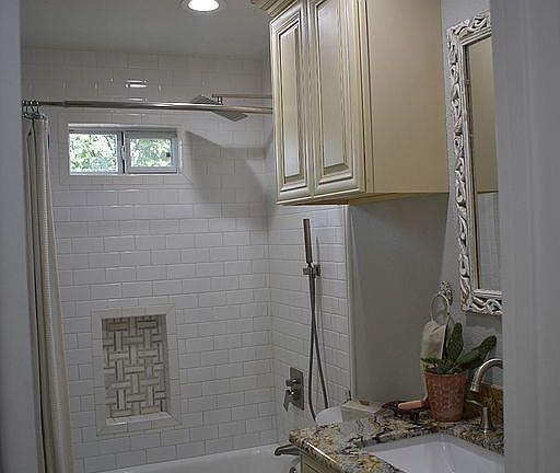 4th image of 9045 Dogwood Dr