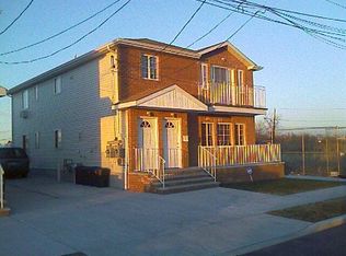 7414 Almeda Ave, Arverne, NY 11692