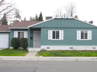 1026 Frederick St, Yuba City, CA